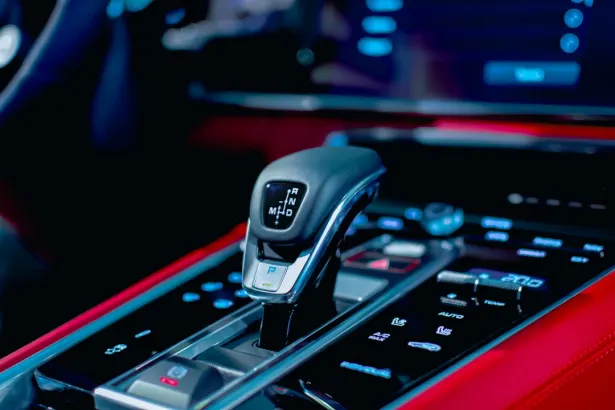 Kazino of Dreams Android/iOS Lietotne